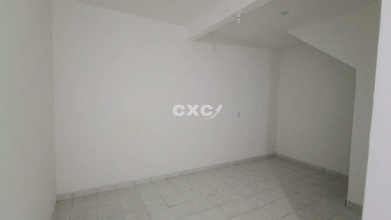 Sala Comercial para aluguelVila MatildeSão Paulo: aluguel de sala vila matilde sala 02 -s 1