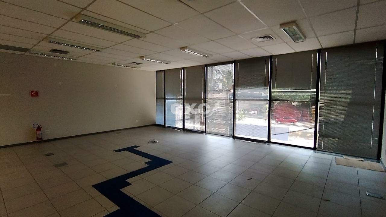 Predio para aluguelTatuapéSão Paulo: aluguel de predio comercial no tatuape