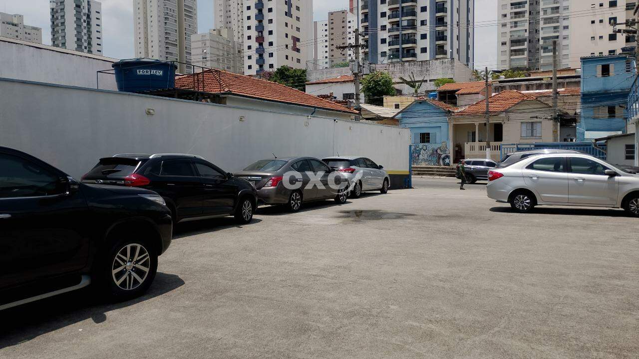 Predio para aluguelTatuapéSão Paulo: aluguel de predio comercial no tatuape