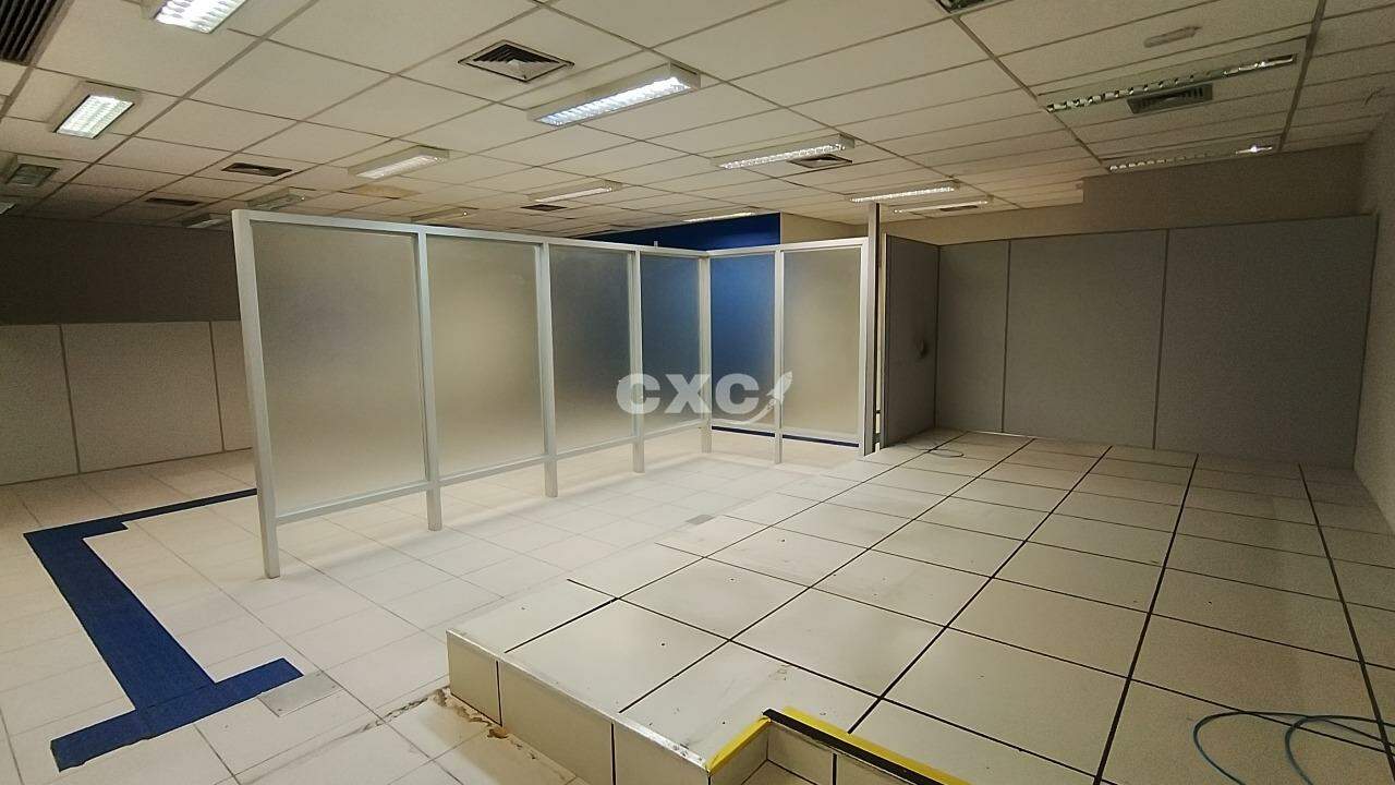 Predio para aluguelTatuapéSão Paulo: aluguel de predio comercial no tatuape