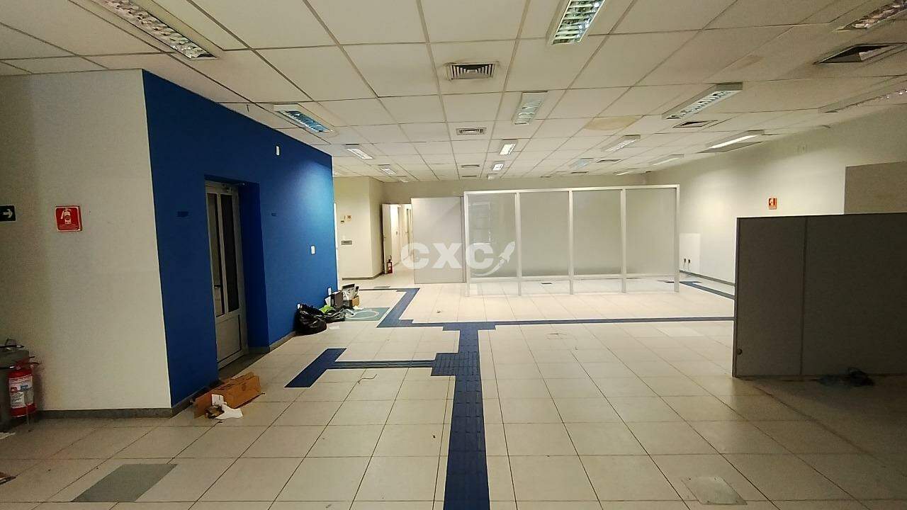 Predio para aluguelTatuapéSão Paulo: aluguel de predio comercial no tatuape