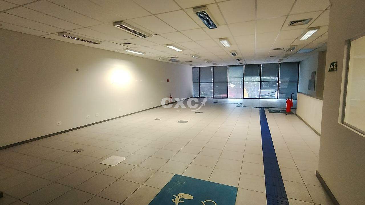 Predio para aluguelTatuapéSão Paulo: aluguel de predio comercial no tatuape