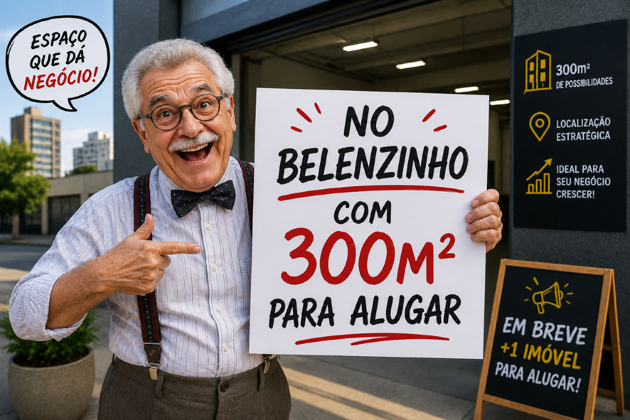 Casa para aluguelBelenzinhoSão Paulo: 