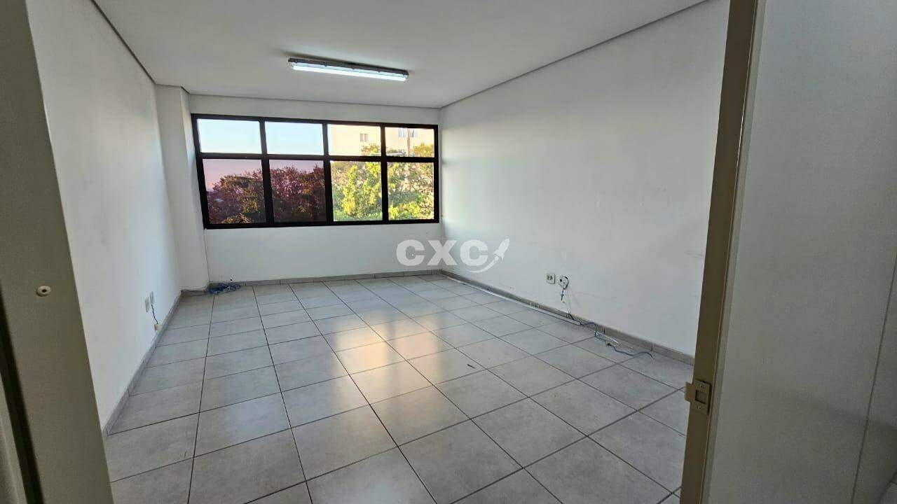 Sala Comercial para aluguelVila MarietaSão Paulo: sala comercial na avenida são miguel para alugar 