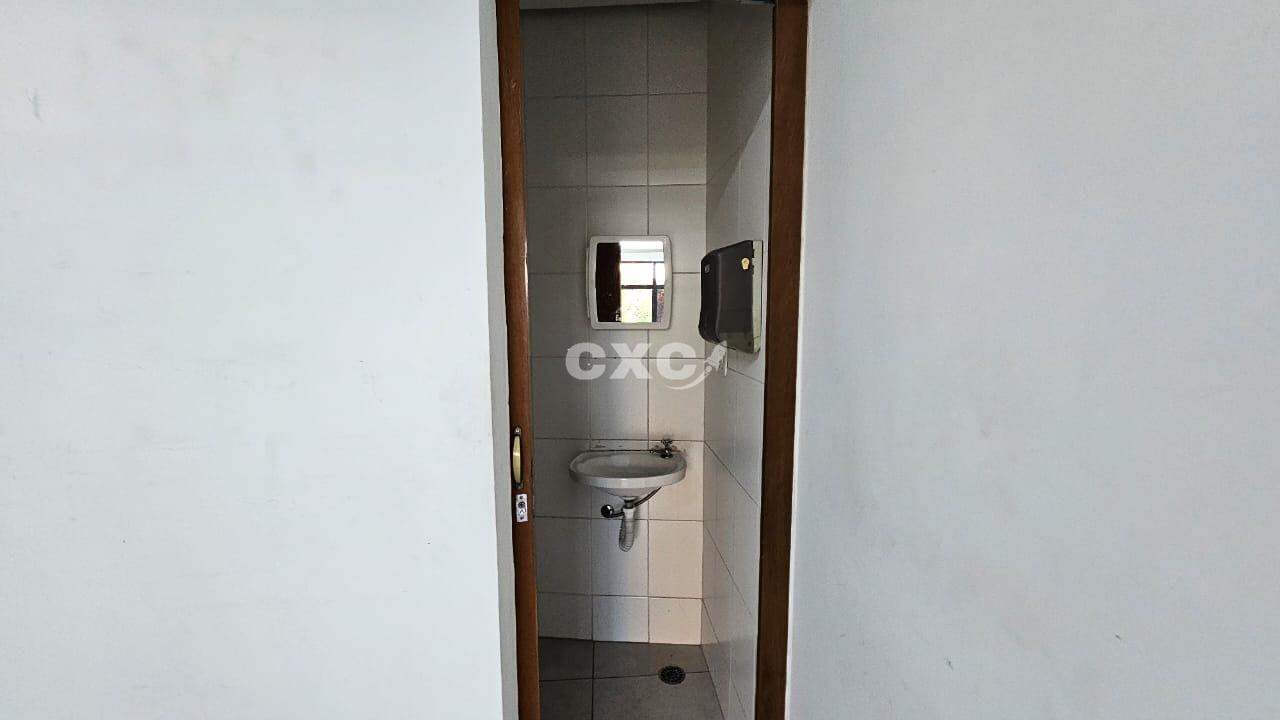 Sala Comercial para aluguelVila MarietaSão Paulo: sala comercial na avenida são miguel para alugar 