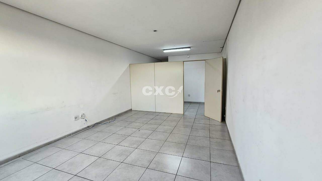 Sala Comercial para aluguelVila MarietaSão Paulo: sala comercial na avenida são miguel para alugar 