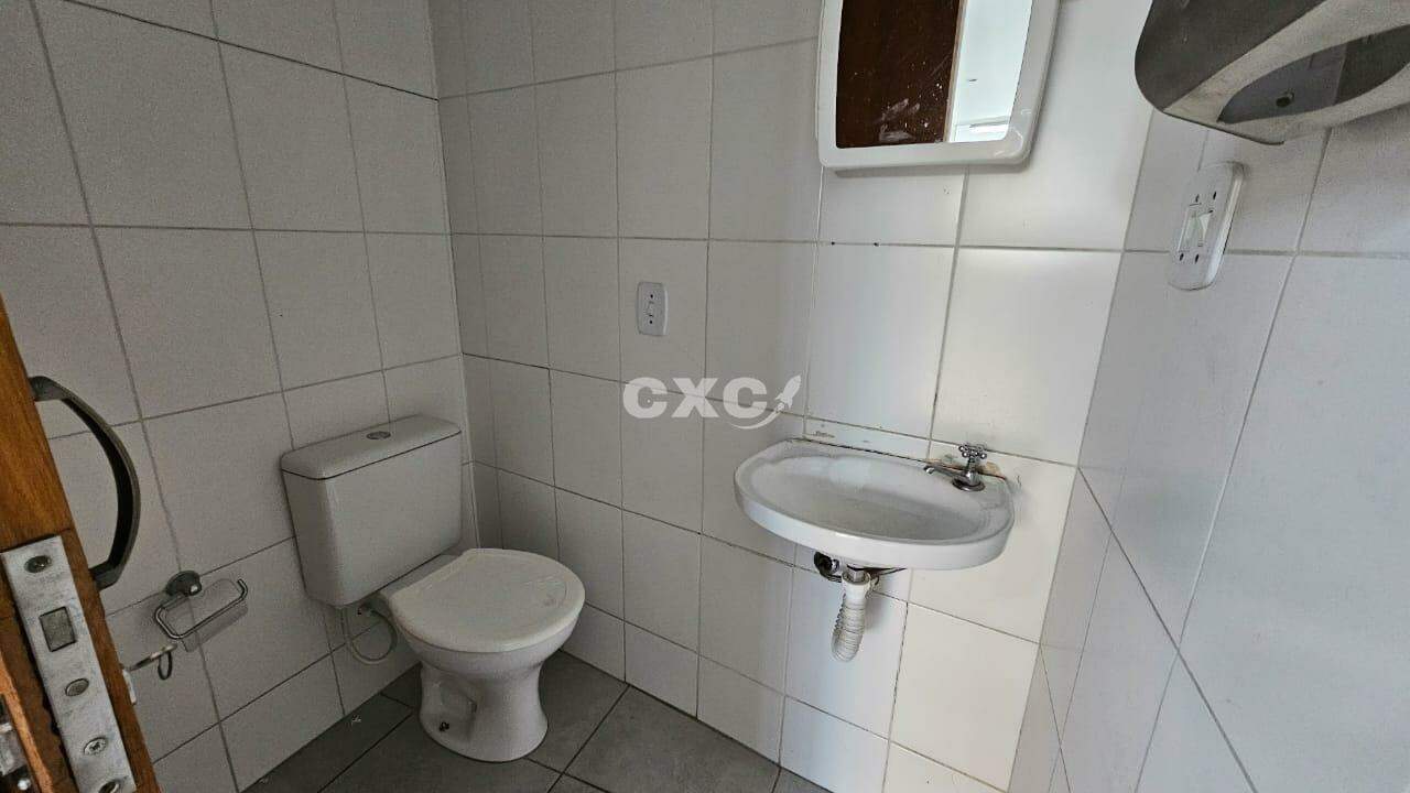 Sala Comercial para aluguelVila MarietaSão Paulo: sala comercial na avenida são miguel para alugar 