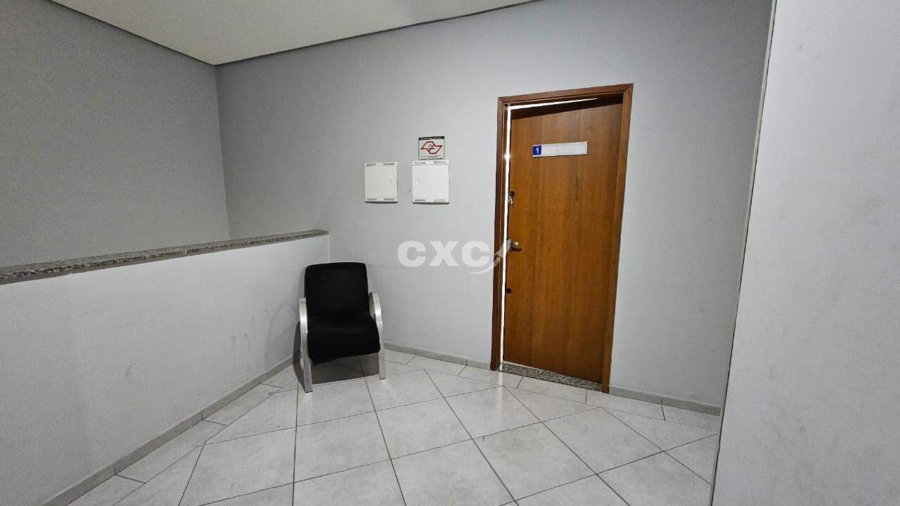 Sala Comercial para aluguelVila MarietaSão Paulo: sala comercial na avenida são miguel para alugar 