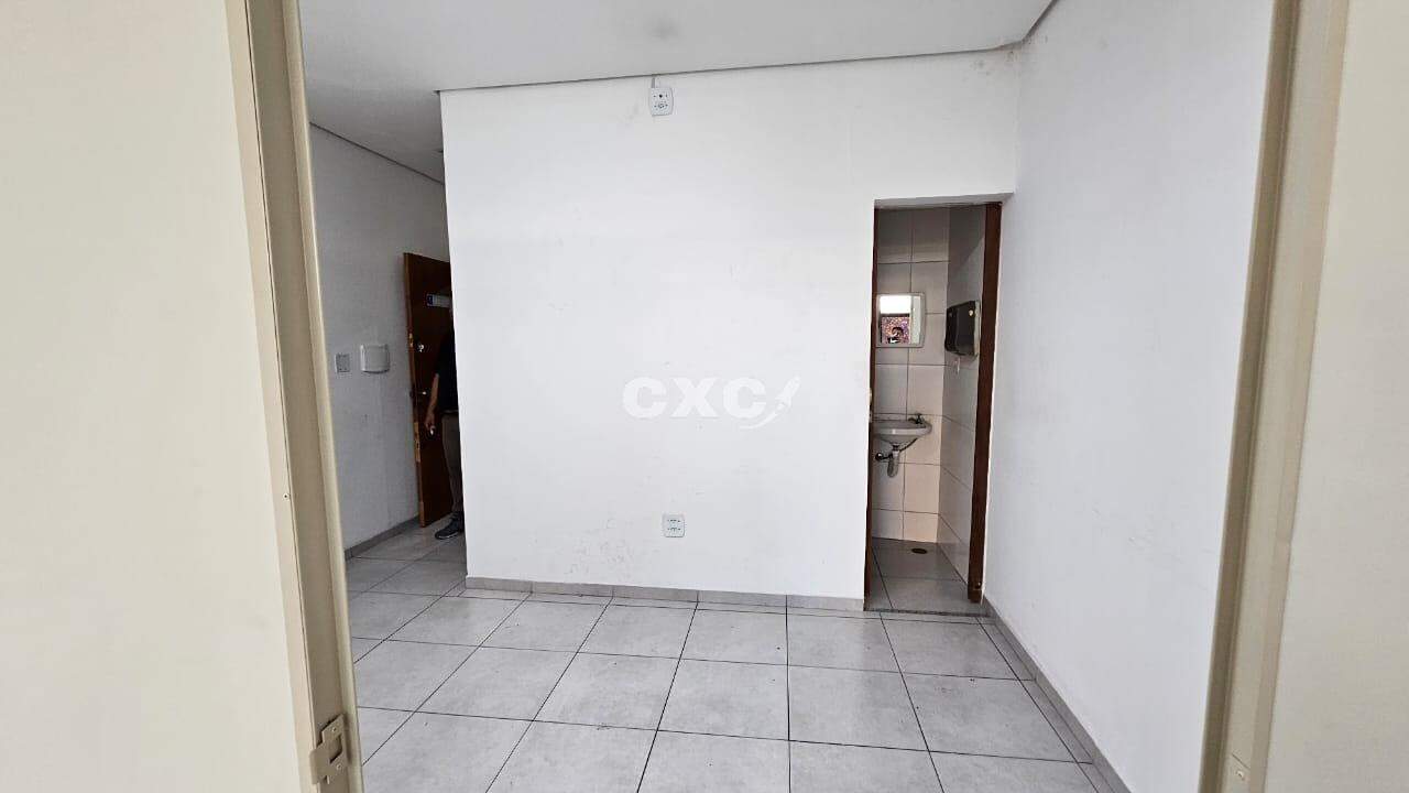 Sala Comercial para aluguelVila MarietaSão Paulo: sala comercial na avenida são miguel para alugar 
