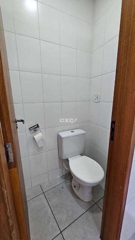 Sala Comercial para aluguelVila MarietaSão Paulo: SALA COMERCIAL PARA LOCAÇÃO NA AVENIDA SÃO MIGUEL 