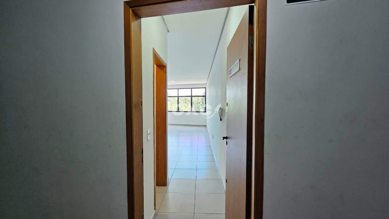 Sala Comercial para aluguelVila MarietaSão Paulo: SALA COMERCIAL PARA LOCAÇÃO NA AVENIDA SÃO MIGUEL 