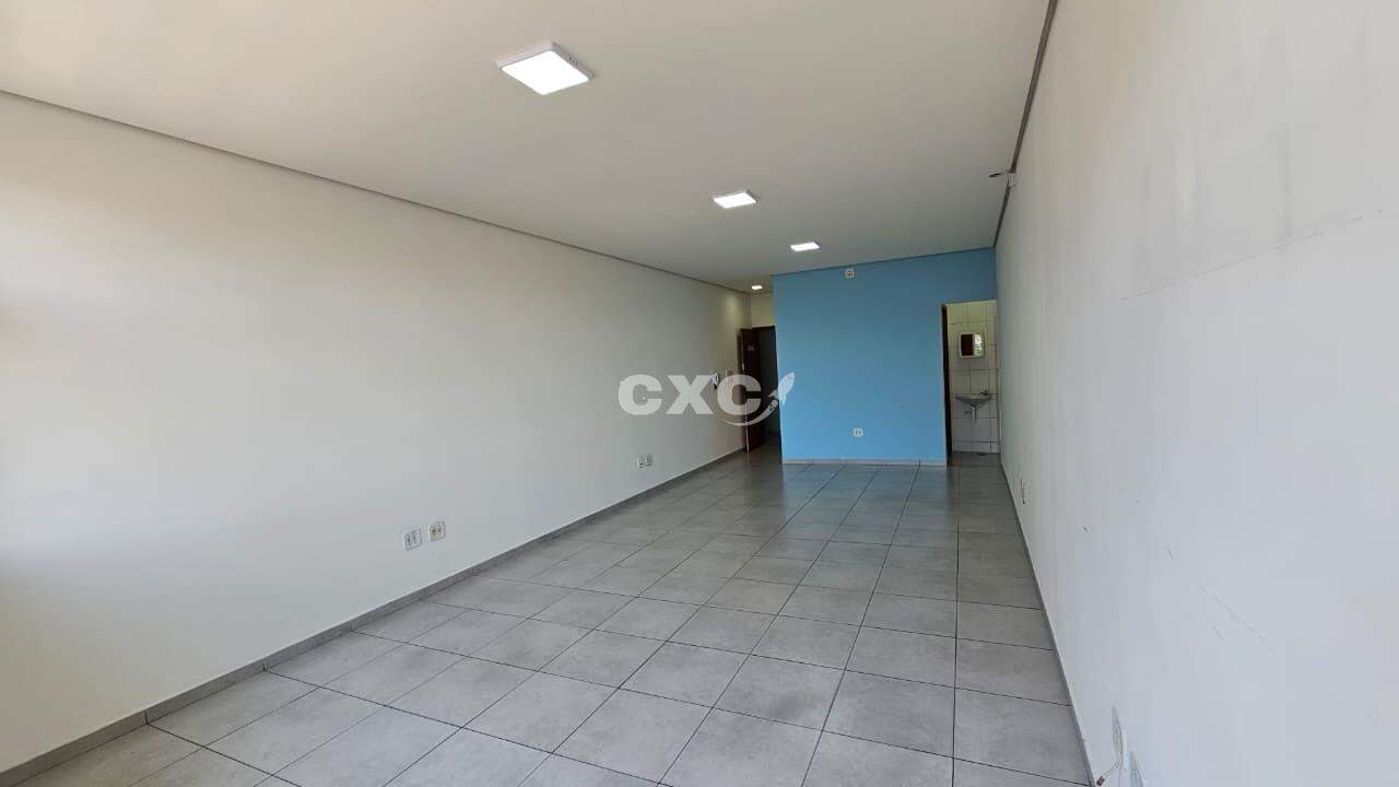 Sala Comercial para aluguelVila MarietaSão Paulo: SALA COMERCIAL PARA LOCAÇÃO NA AVENIDA SÃO MIGUEL 