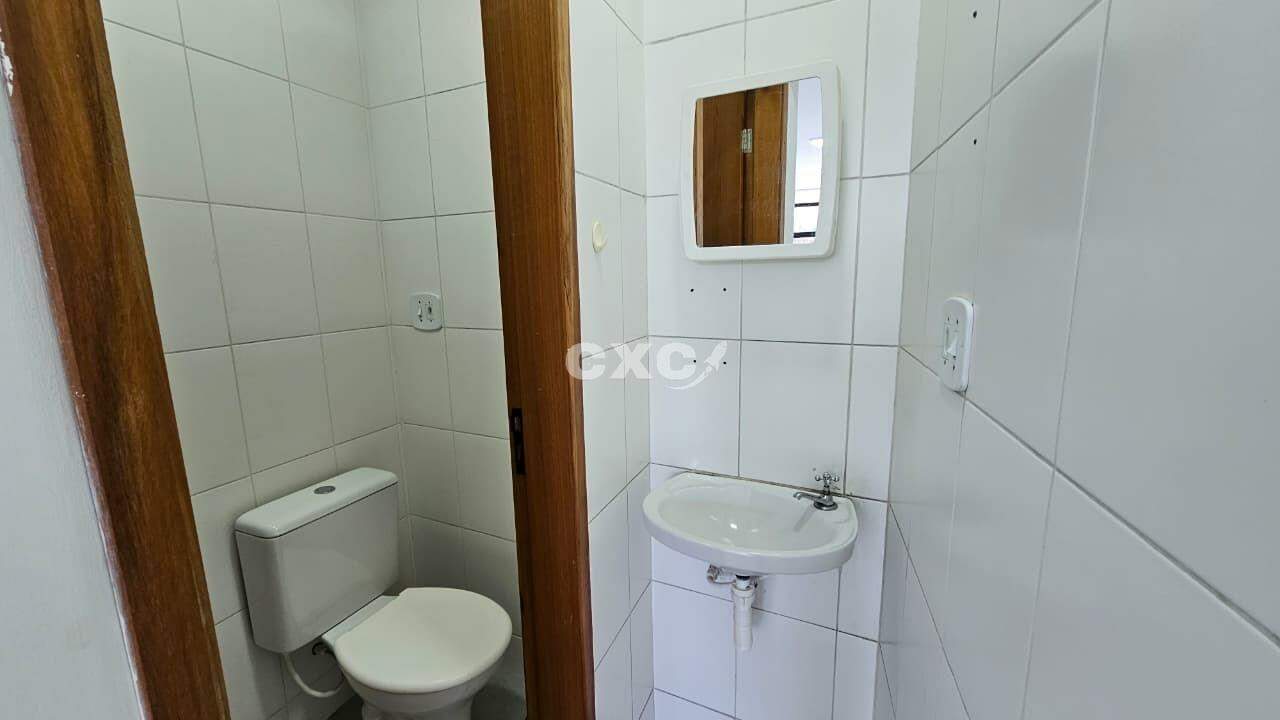 Sala Comercial para aluguelVila MarietaSão Paulo: SALA COMERCIAL PARA LOCAÇÃO NA AVENIDA SÃO MIGUEL 