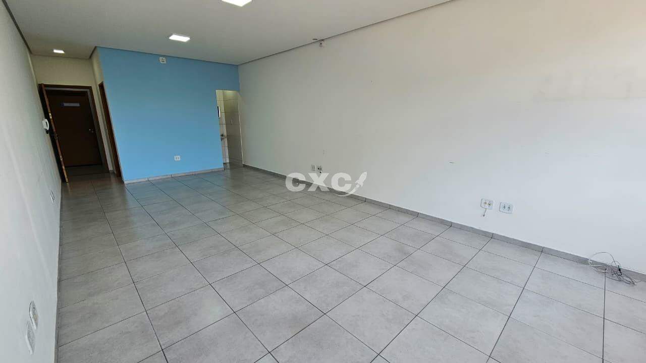 Sala Comercial para aluguelVila MarietaSão Paulo: SALA COMERCIAL PARA LOCAÇÃO NA AVENIDA SÃO MIGUEL 
