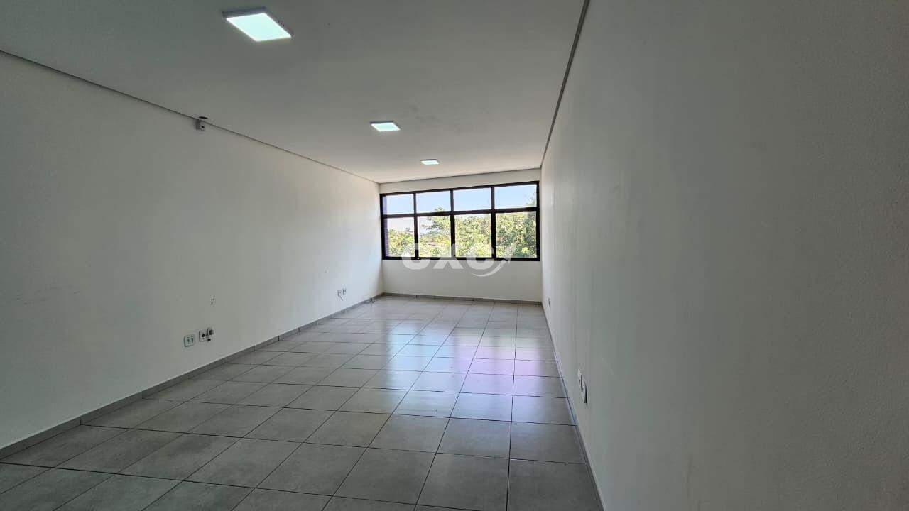 Sala Comercial para aluguelVila MarietaSão Paulo: SALA COMERCIAL PARA LOCAÇÃO NA AVENIDA SÃO MIGUEL 