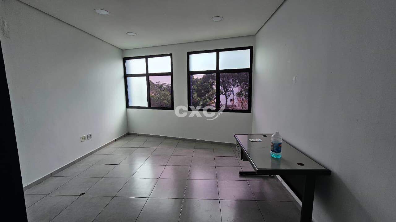 Sala Comercial para aluguelVila MarietaSão Paulo: sala comercial para locação na zona leste de são paulo