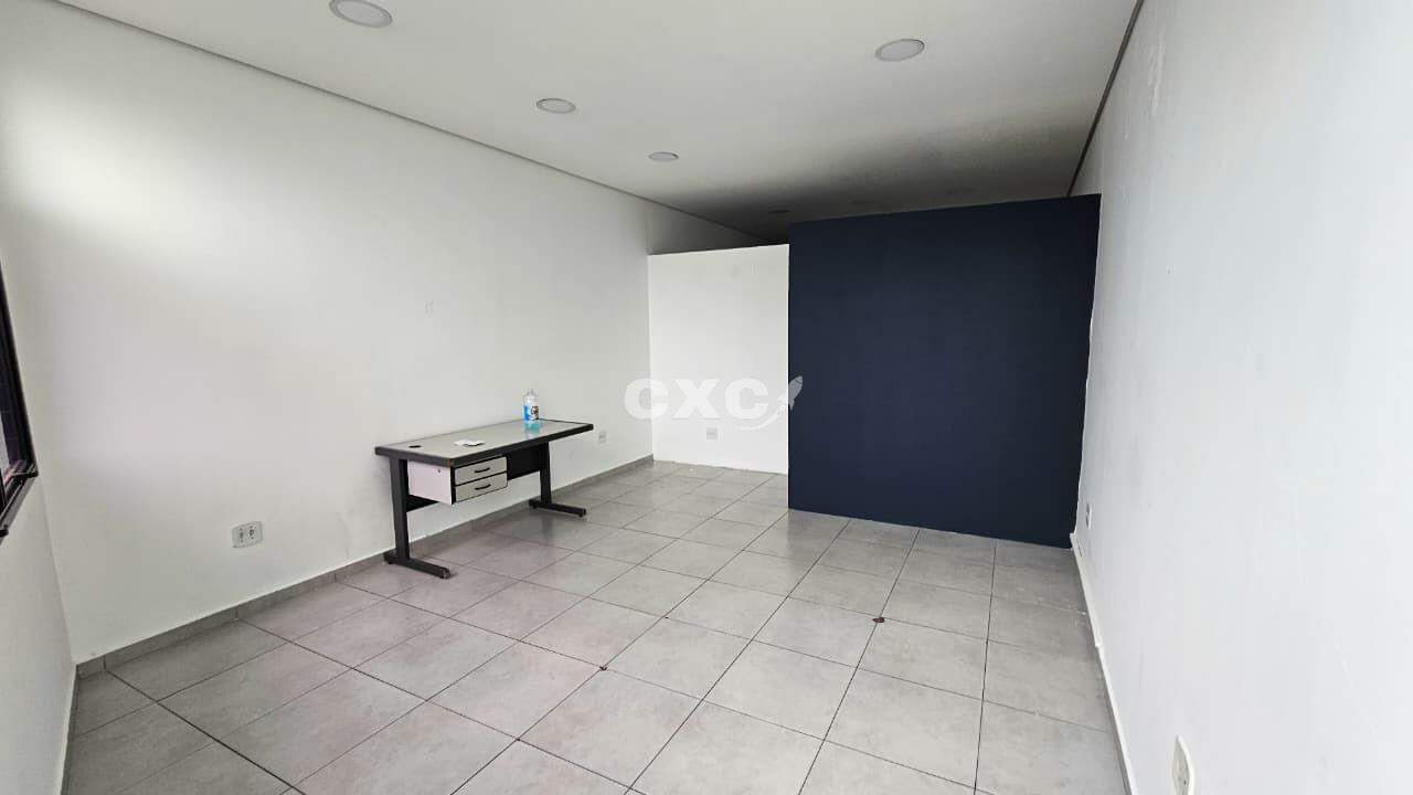 Sala Comercial para aluguelVila MarietaSão Paulo: sala comercial para locação na zona leste de são paulo