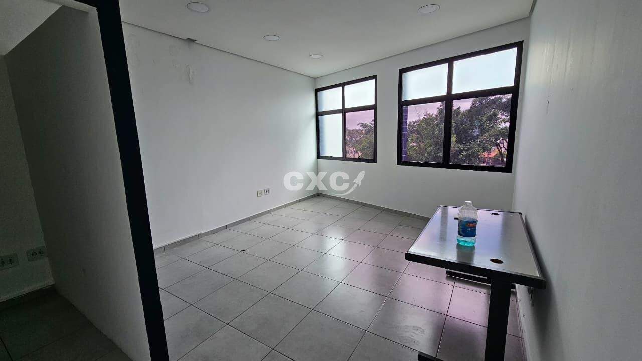 Sala Comercial para aluguelVila MarietaSão Paulo: sala comercial para locação na zona leste de são paulo