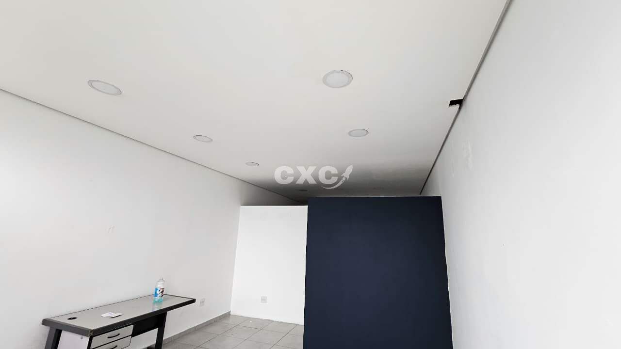 Sala Comercial para aluguelVila MarietaSão Paulo: sala comercial para locação na zona leste de são paulo