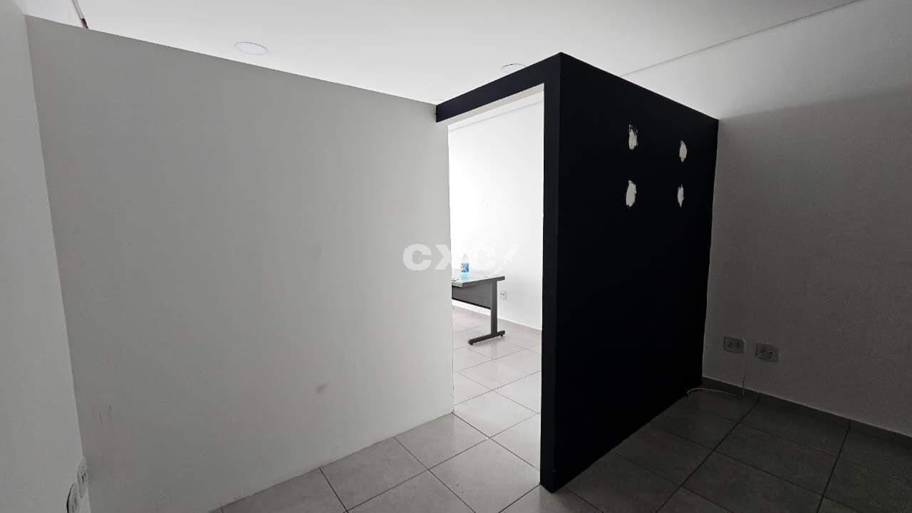 Sala Comercial para aluguelVila MarietaSão Paulo: sala comercial para locação na zona leste de são paulo