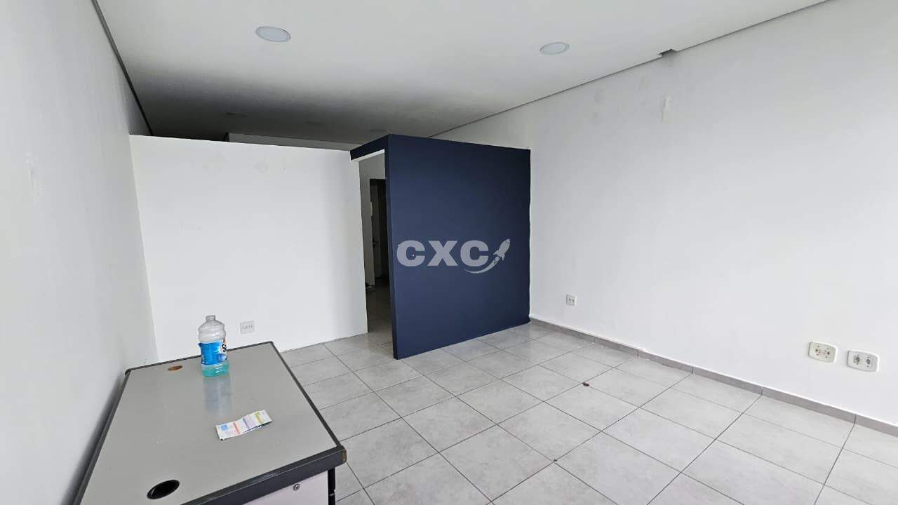 Sala Comercial para aluguelVila MarietaSão Paulo: sala comercial para locação na zona leste de são paulo 