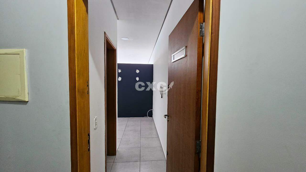 Sala Comercial para aluguelVila MarietaSão Paulo: sala comercial para locação na zona leste de são paulo