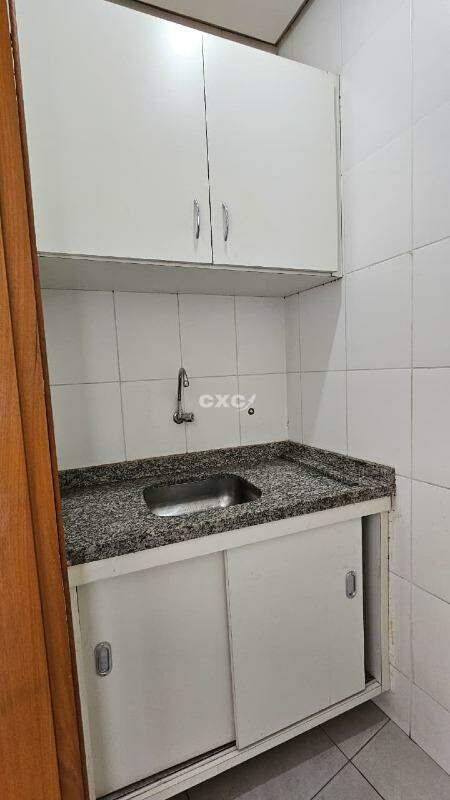Sala Comercial para aluguelVila MarietaSão Paulo: aluguel de sala comercial com mais de 30m² na zona leste de sp