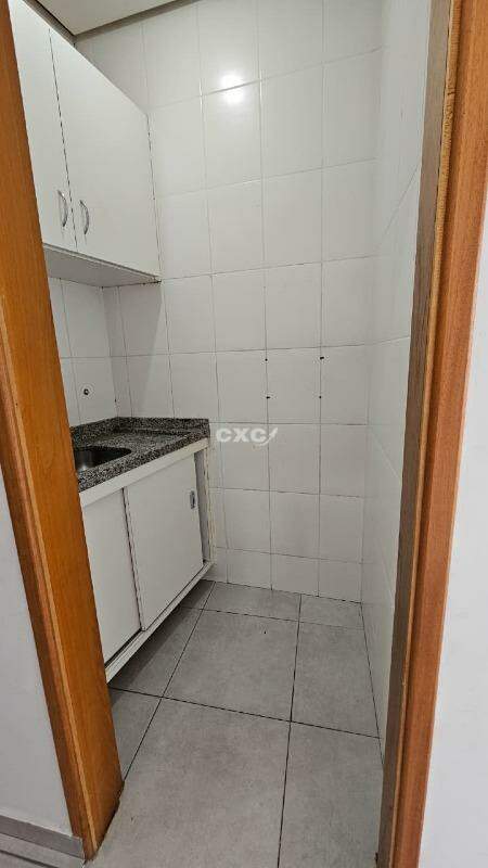 Sala Comercial para aluguelVila MarietaSão Paulo: aluguel de sala comercial com mais de 30m² na zona leste de sp