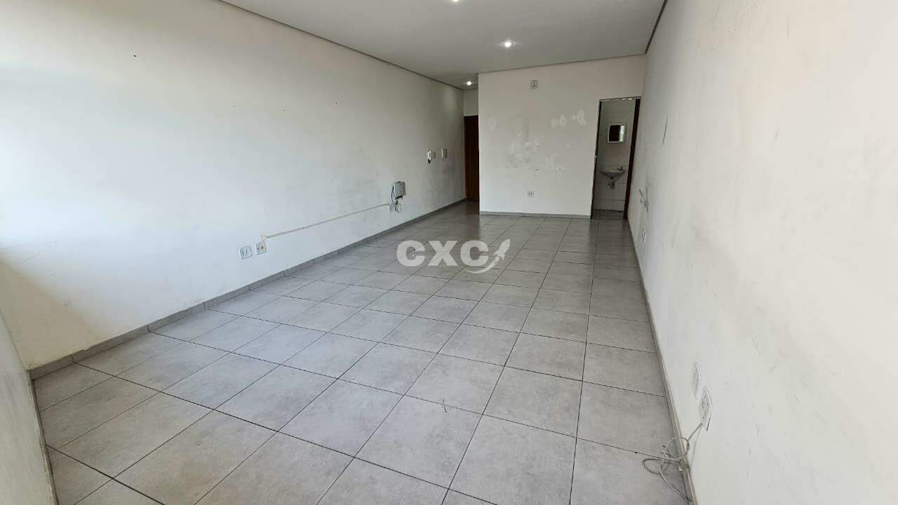 Sala Comercial para aluguelVila MarietaSão Paulo: aluguel de sala comercial com mais de 30m² na zona leste de sp