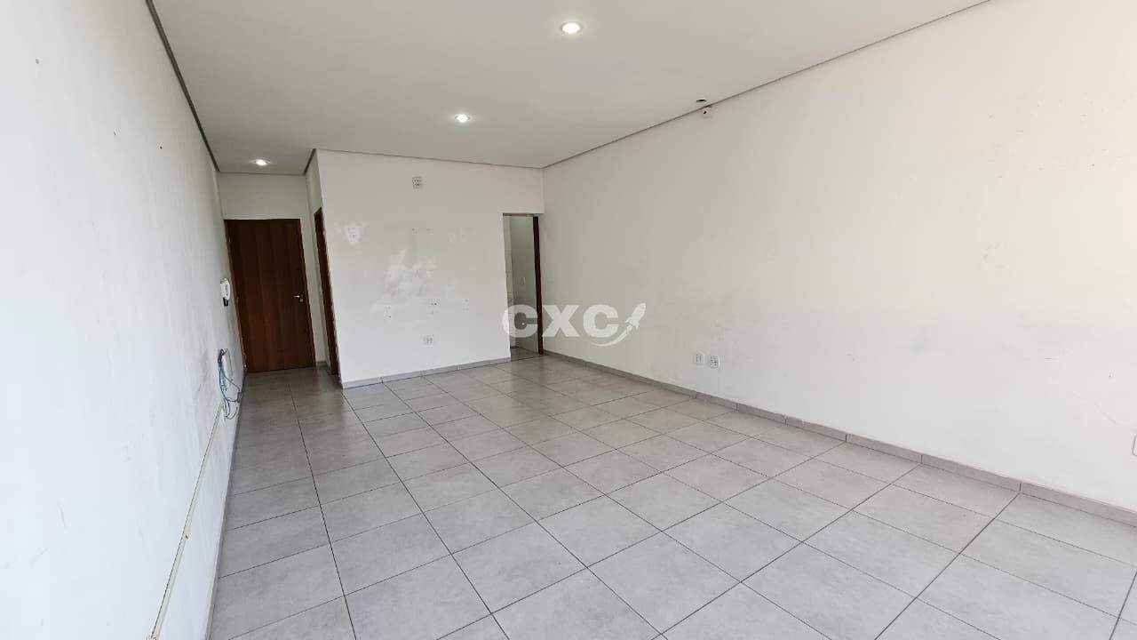 Sala Comercial para aluguelVila MarietaSão Paulo: aluguel de sala comercial com mais de 30m² na zona leste de sp