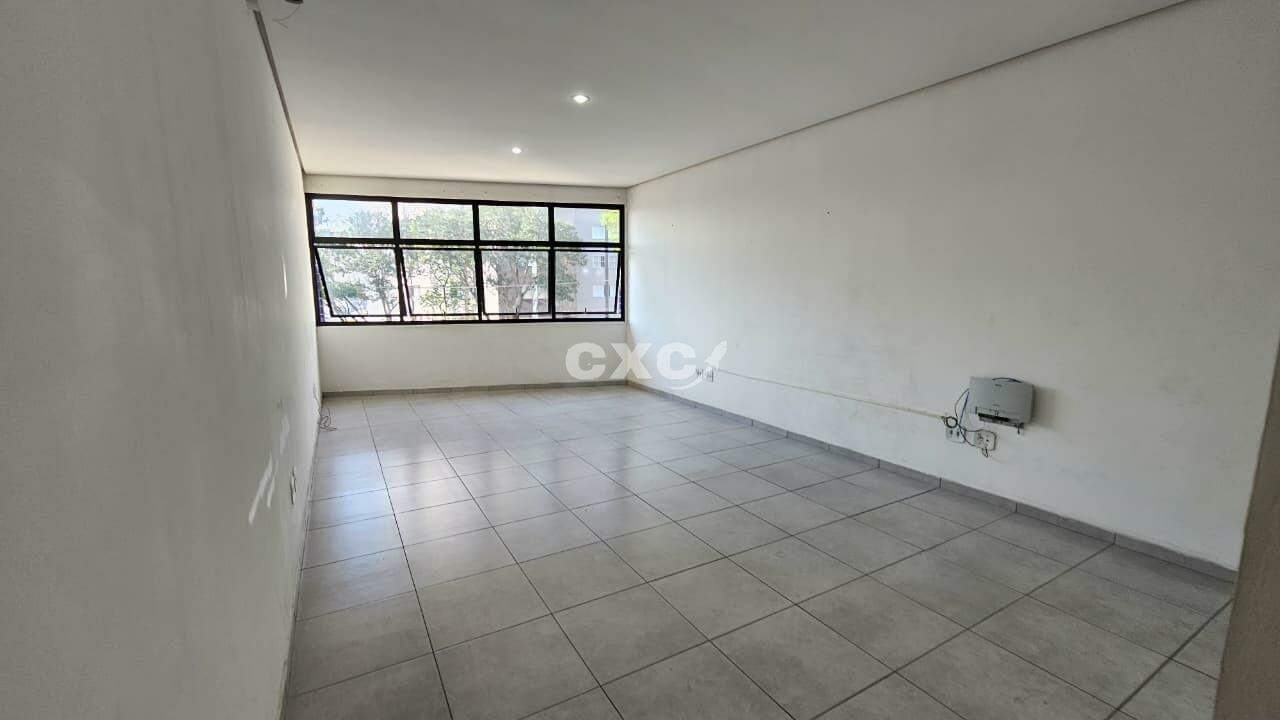 Sala Comercial para aluguelVila MarietaSão Paulo: aluguel de sala comercial com mais de 30m² na zona leste de sp