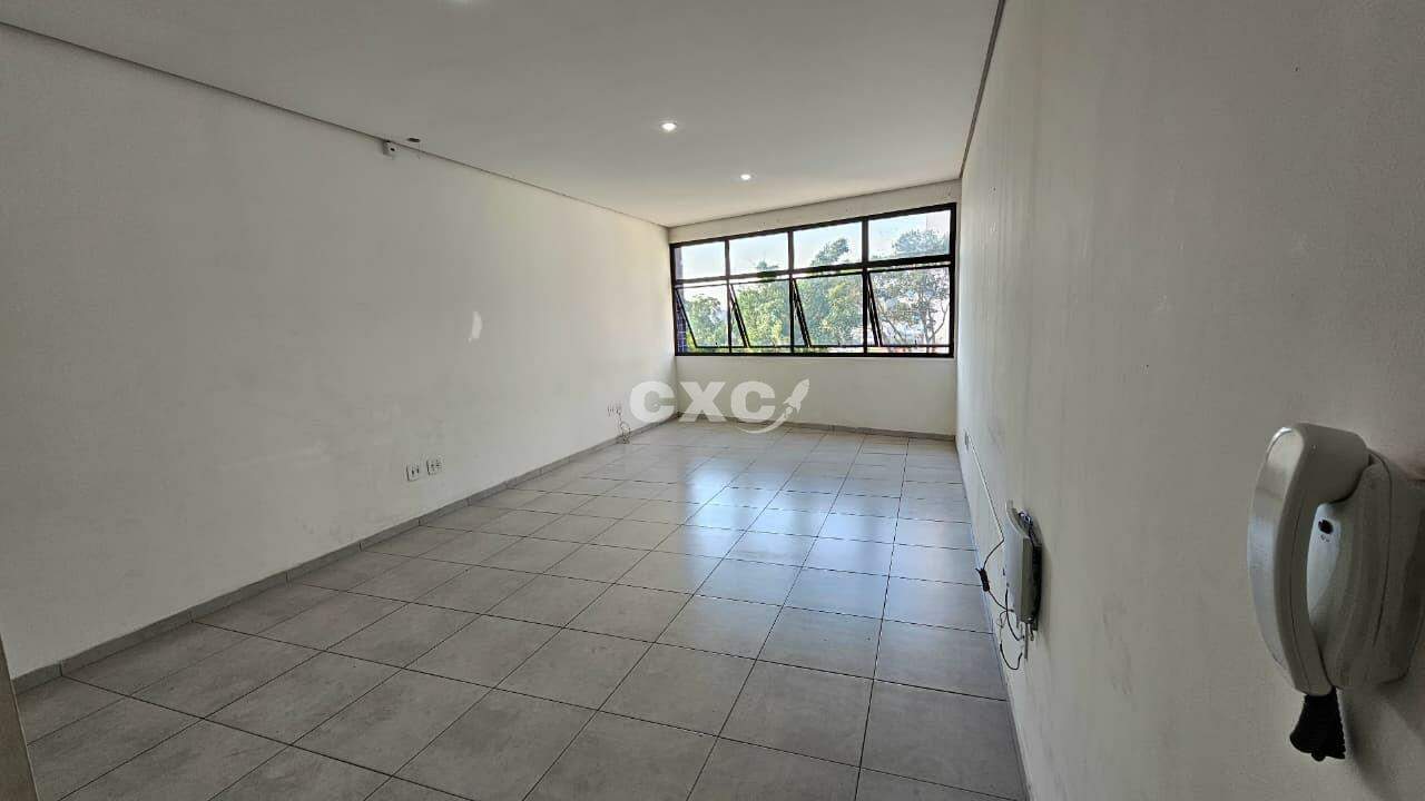 Sala Comercial para aluguelVila MarietaSão Paulo: aluguel de sala comercial com mais de 30m² na zona leste de sp