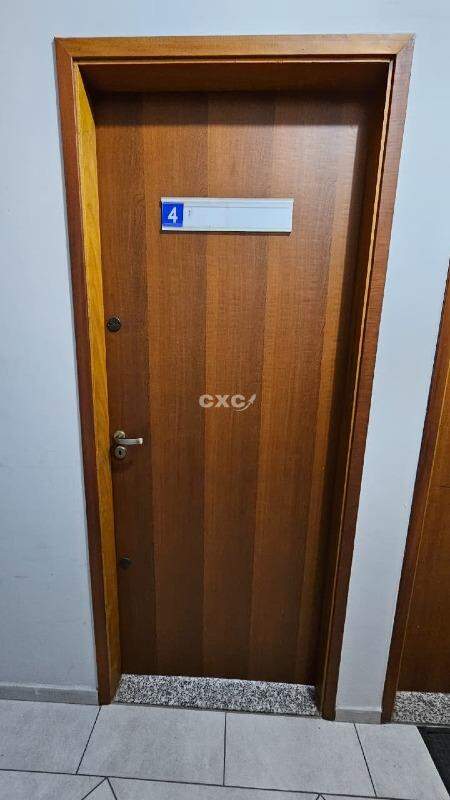Sala Comercial para aluguelVila MarietaSão Paulo: aluguel de sala comercial com mais de 30m² na zona leste de sp