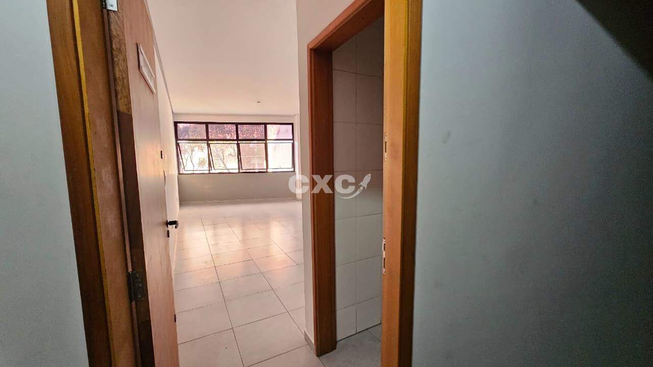 Sala Comercial para aluguelVila MarietaSão Paulo: aluguel de sala comercial na avenida são miguel 