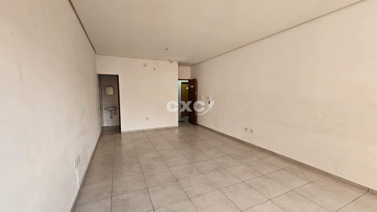 Sala Comercial para aluguelVila MarietaSão Paulo: aluguel de sala comercial na avenida são miguel 