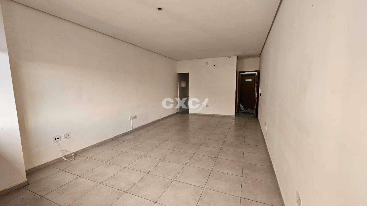 Sala Comercial para aluguelVila MarietaSão Paulo: aluguel de sala comercial na avenida são miguel 