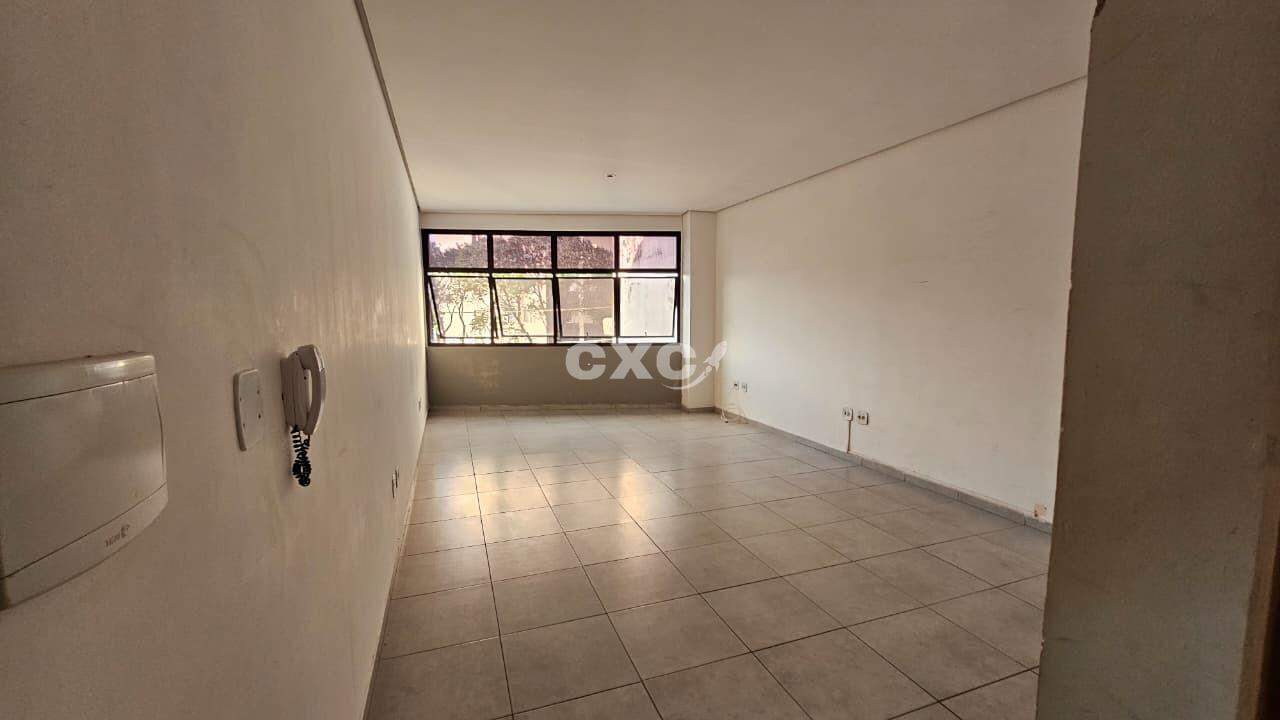 Sala Comercial para aluguelVila MarietaSão Paulo: aluguel de sala comercial na avenida são miguel 