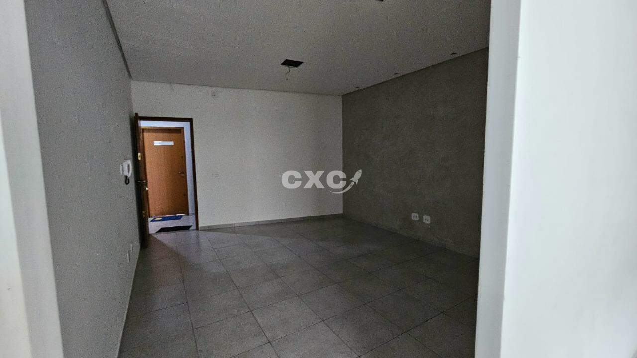 Sala Comercial para aluguelVila MarietaSão Paulo: sala comercial para locação na vila marieta 