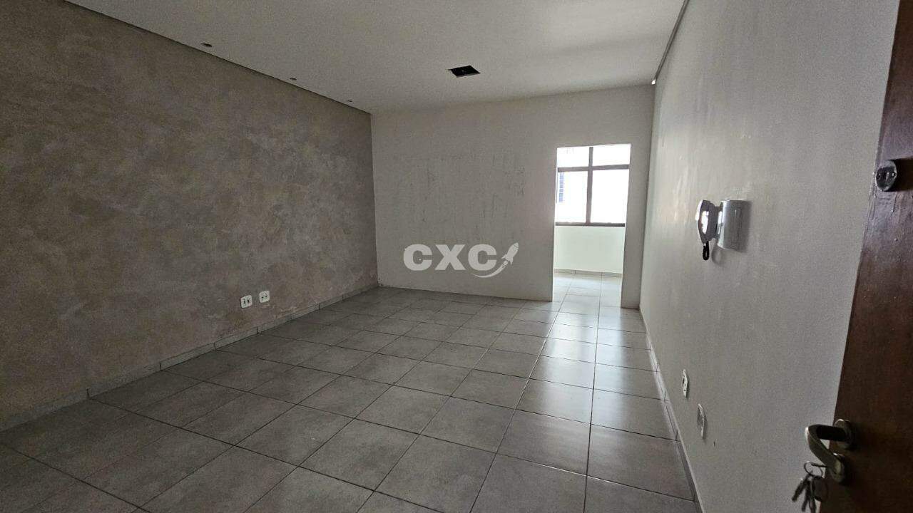 Sala Comercial para aluguelVila MarietaSão Paulo: sala comercial para locação na vila marieta 