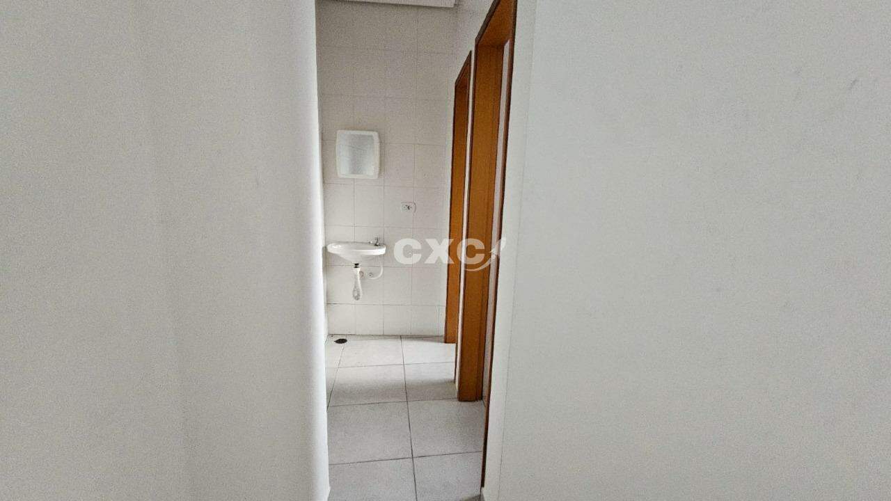 Sala Comercial para aluguelVila MarietaSão Paulo: sala comercial para locação na vila marieta 