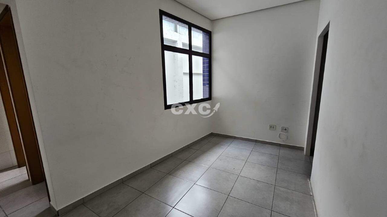 Sala Comercial para aluguelVila MarietaSão Paulo: sala comercial para locação na vila marieta 