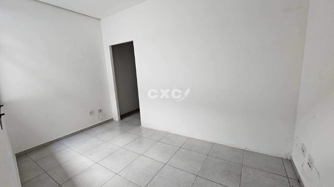 Sala Comercial para aluguelVila MarietaSão Paulo: sala comercial para locação na vila marieta 