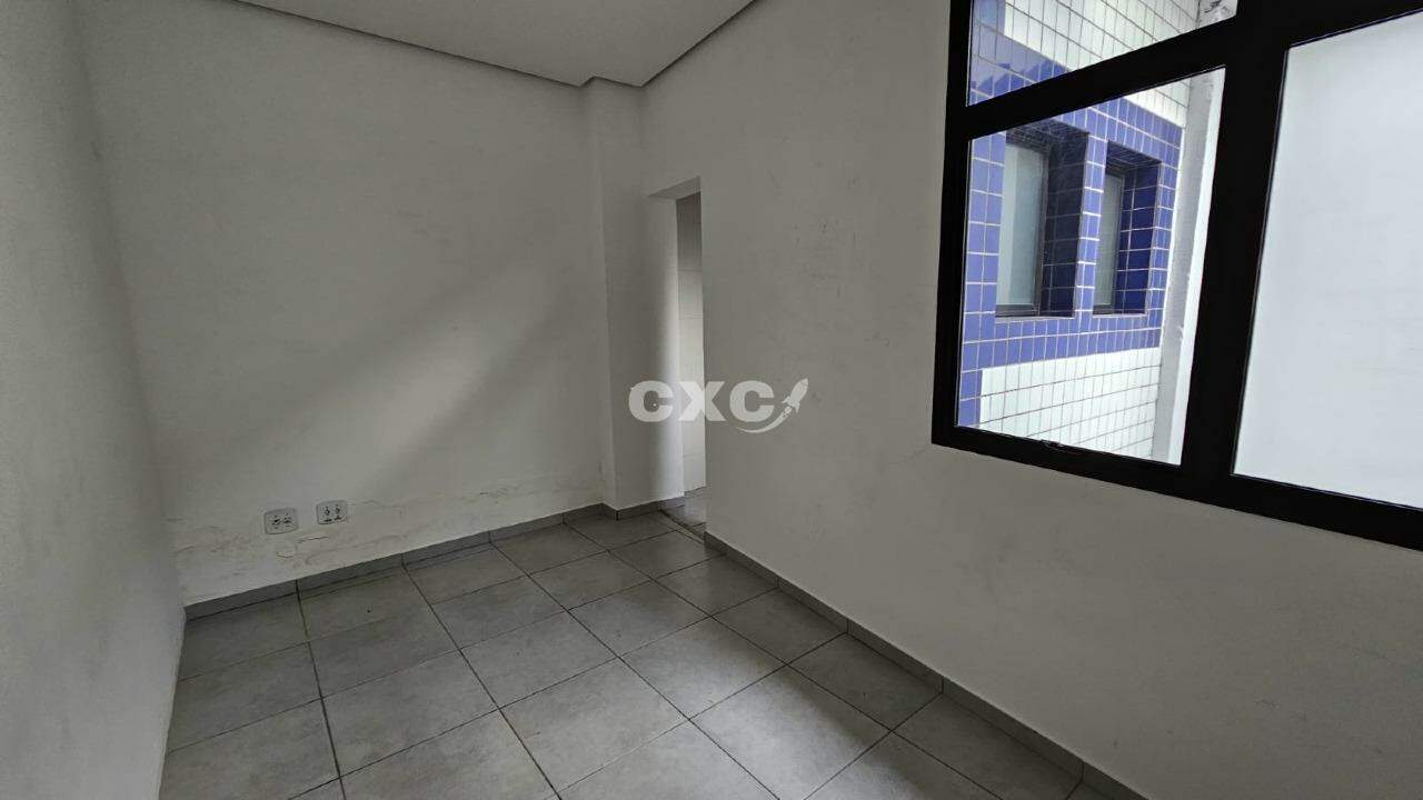 Sala Comercial para aluguelVila MarietaSão Paulo: sala comercial para locação na vila marieta 