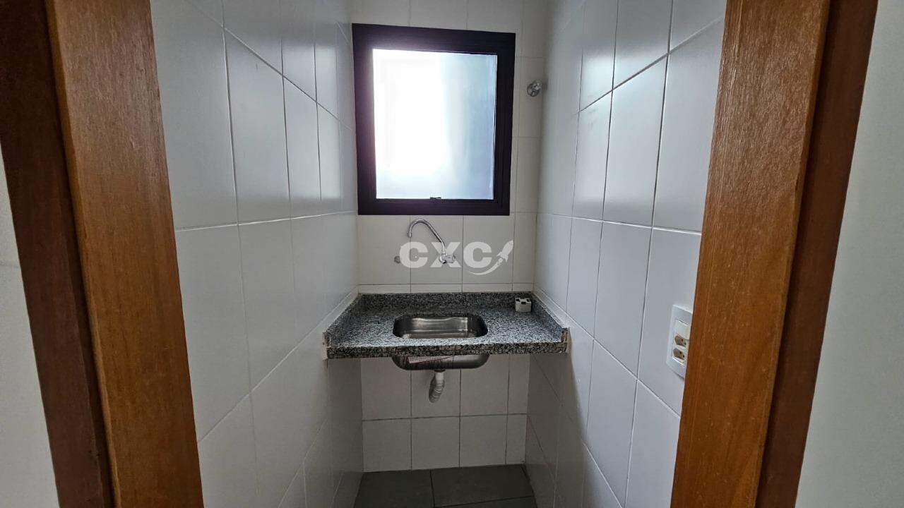 Sala Comercial para aluguelVila MarietaSão Paulo: sala comercial para locação na vila marieta 