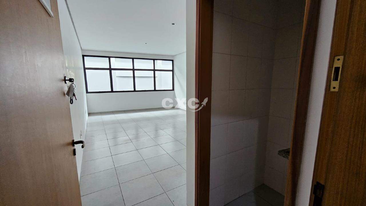 Sala Comercial para aluguelVila MarietaSão Paulo: sala comercial na avenida são miguel para alugar