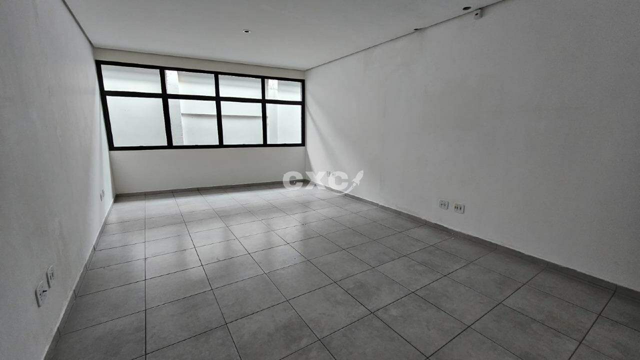 Sala Comercial para aluguelVila MarietaSão Paulo: sala comercial na avenida são miguel para alugar