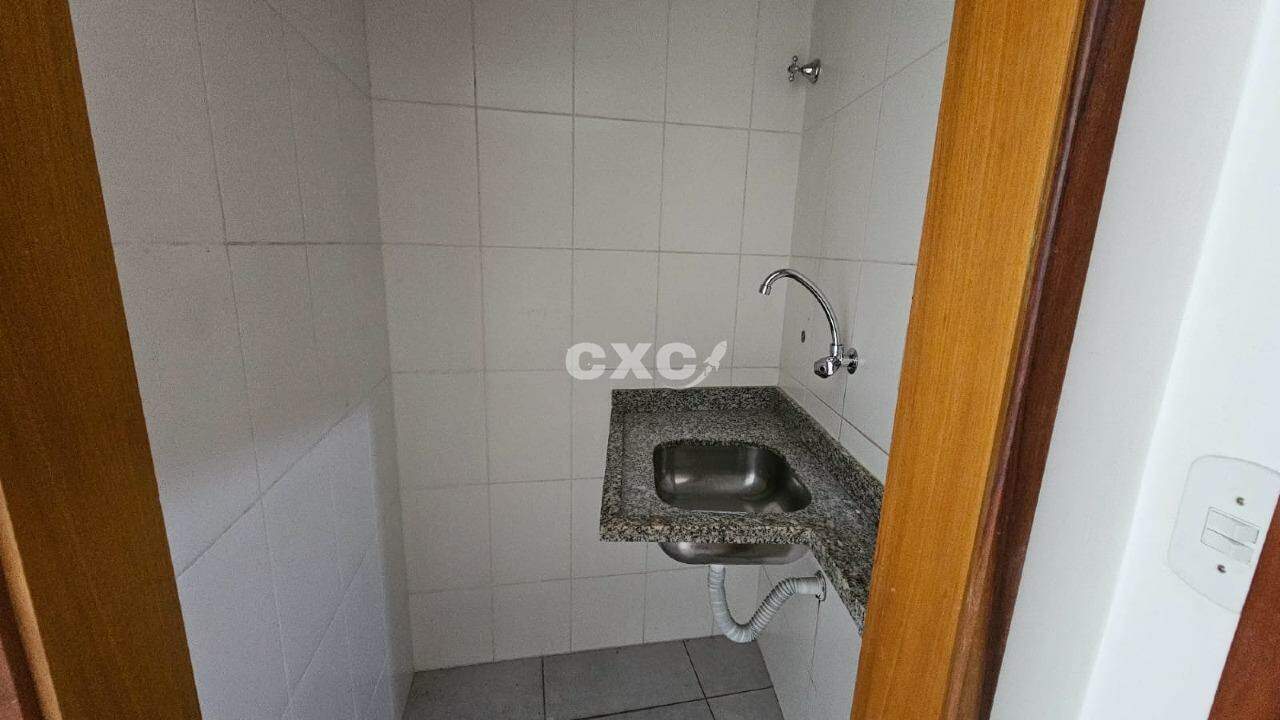 Sala Comercial para aluguelVila MarietaSão Paulo: sala comercial na avenida são miguel para alugar