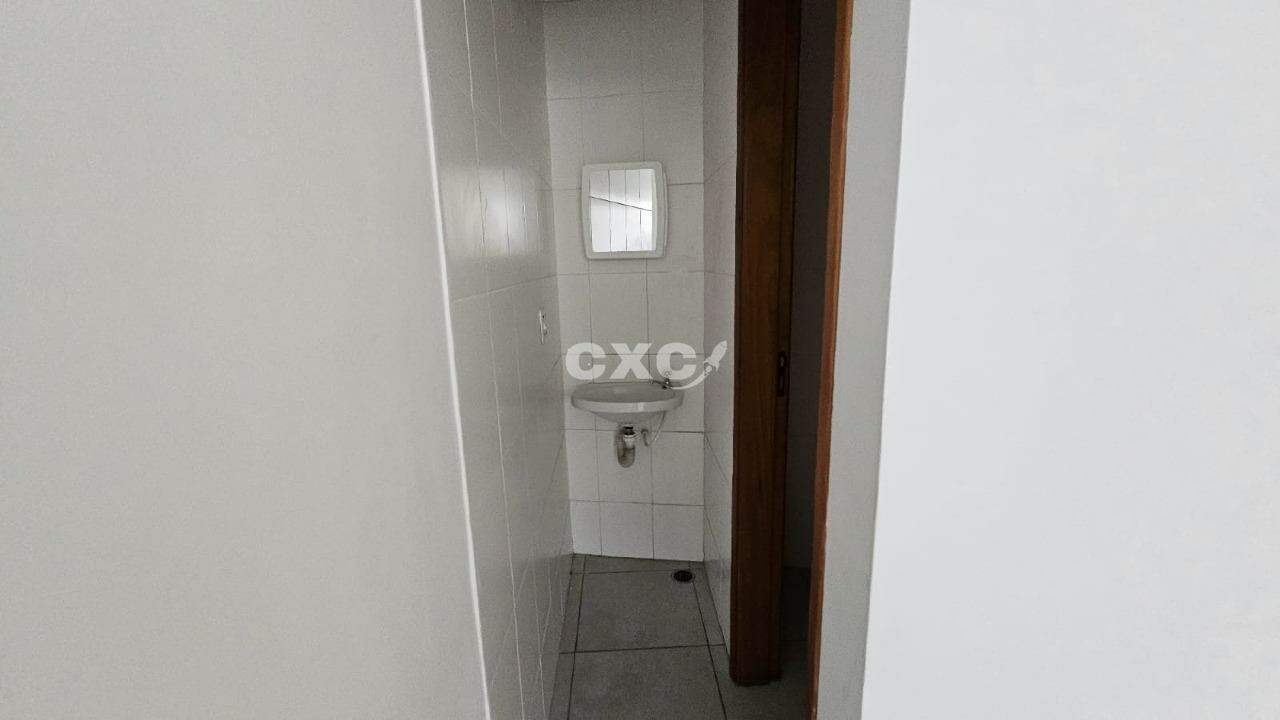 Sala Comercial para aluguelVila MarietaSão Paulo: sala comercial na avenida são miguel para alugar