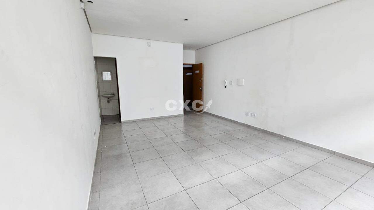 Sala Comercial para aluguelVila MarietaSão Paulo: sala comercial na avenida são miguel para alugar