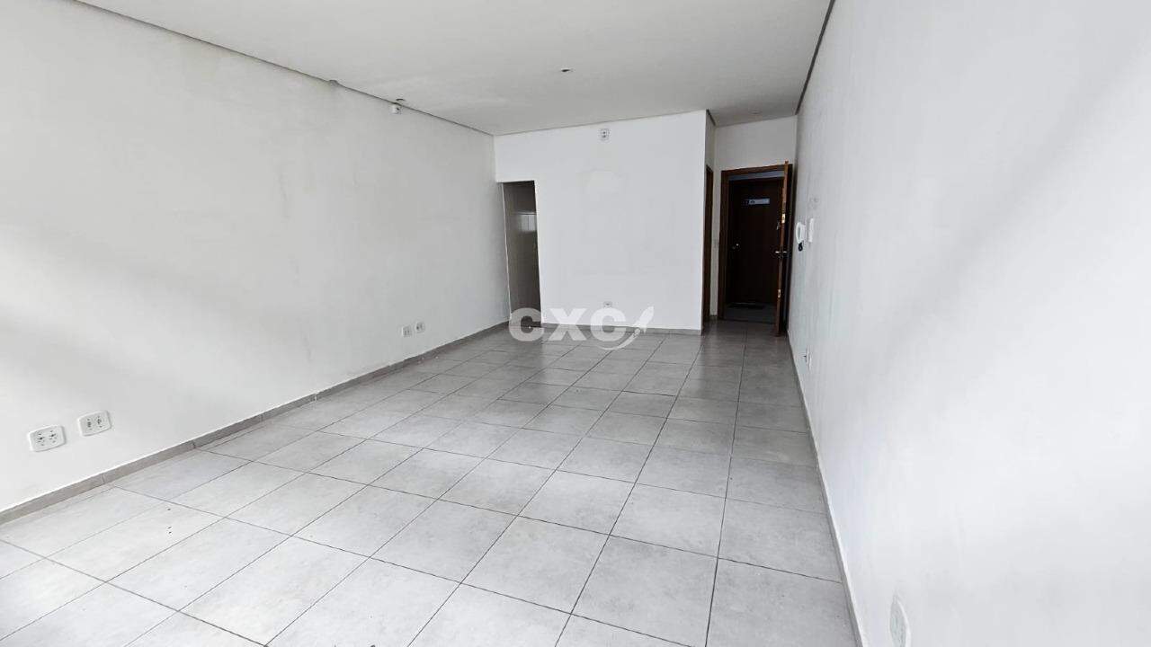 Sala Comercial para aluguelVila MarietaSão Paulo: sala comercial na avenida são miguel para alugar
